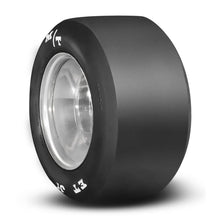 Load image into Gallery viewer, Mickey Thompson ET Jr. Tire - 18.0/8.0-8 L2 - 250935 - Main Product View