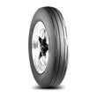 Load image into Gallery viewer, Mickey Thompson ET Street Front Tire - 26X6.00R15LT - 250738 - Main Product View