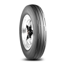 Load image into Gallery viewer, Mickey Thompson ET Street Front Tire - 26X6.00R15LT - 250738 - Main Product View