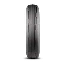 Load image into Gallery viewer, Mickey Thompson ET Street Front Tire - 26X6.00R17LT - 250737 - Side View