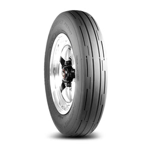 Mickey Thompson ET Street Front Tire - 27X6.00R17LT - 250735 - Main Product View