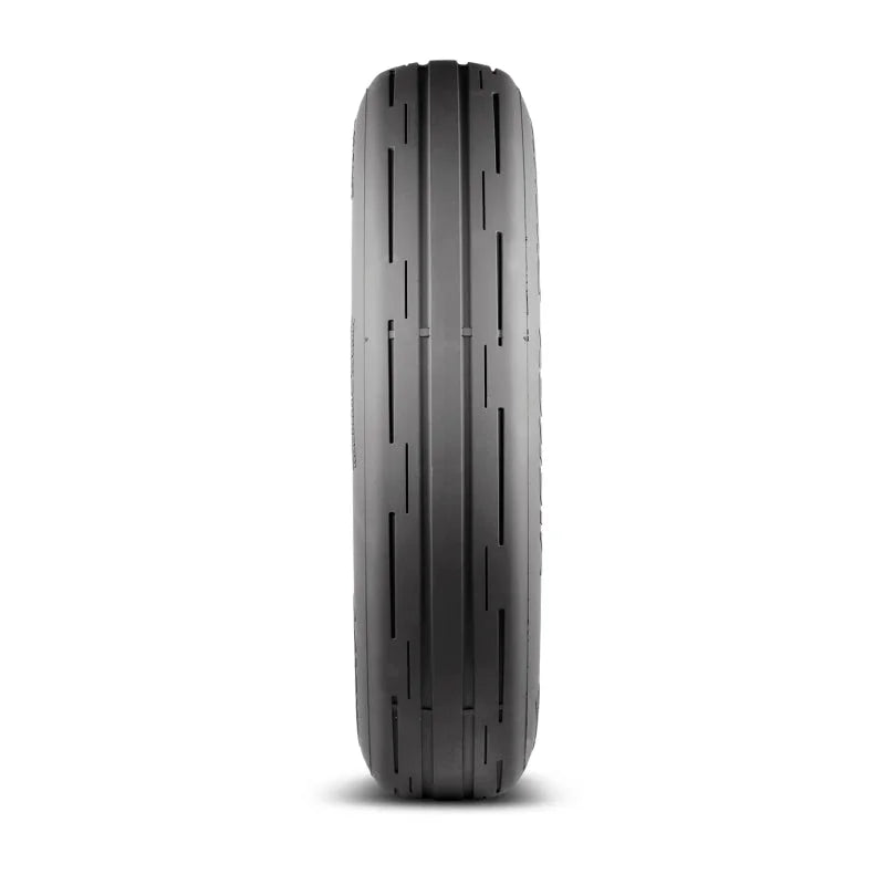 Mickey Thompson ET Street Front Tire - 28X6.00R18LT - 250734 - Side View