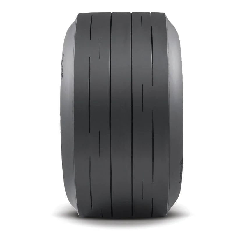 Mickey Thompson ET Street R Tire - 28X11.50-15LT - 250970 - Side View