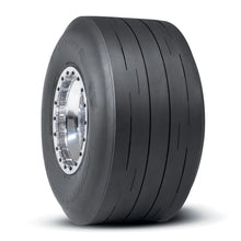 Load image into Gallery viewer, Mickey Thompson ET Street R Tire - 28X11.50-17LT - 250975 - Main Product View