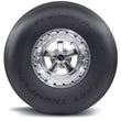Load image into Gallery viewer, Mickey Thompson ET Street R Tire - 28X11.50-17LT - 250975 - Back View