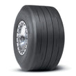 Load image into Gallery viewer, Mickey Thompson ET Street R Tire - 32X17.50-15LT - 250968 - Main Product View