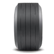 Load image into Gallery viewer, Mickey Thompson ET Street R Tire - 32X17.50-15LT - 250968 - Side View