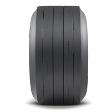 Load image into Gallery viewer, Mickey Thompson ET Street R Tire - 32X17.50-15LT - 250968 - Side View