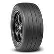 Load image into Gallery viewer, Mickey Thompson ET Street R Tire - P275/60R15 - 254479 - Main Product View