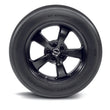 Load image into Gallery viewer, Mickey Thompson ET Street R Tire - P275/60R15 - 254479 - Side View