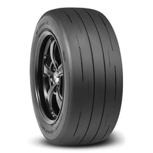 Load image into Gallery viewer, Mickey Thompson ET Street R Tire - P295/65R15 - 254478 - Main Product View
