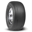 Load image into Gallery viewer, Mickey Thompson ET Street Radial Pro Tire - P275/60R15 - 250350 - Main Product View