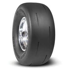 Load image into Gallery viewer, Mickey Thompson ET Street Radial Pro Tire - P275/60R15 - 250350 - Main Product View