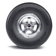 Load image into Gallery viewer, Mickey Thompson ET Street Radial Pro Tire - P275/60R15 - 250350 - Side View