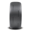 Load image into Gallery viewer, Mickey Thompson ET Street Radial Pro Tire - P275/60R15 - 250350 - Back View