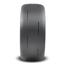 Load image into Gallery viewer, Mickey Thompson ET Street Radial Pro Tire - P275/60R15 - 250350 - Back View