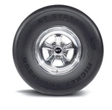 Load image into Gallery viewer, Mickey Thompson ET Street Radial Pro Tire - P315/60R15 - 250739 - Side View