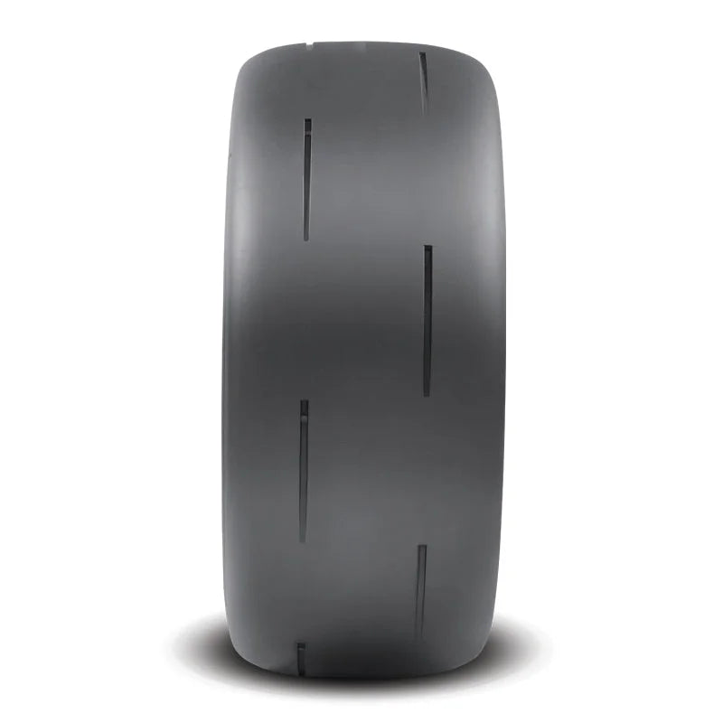 Mickey Thompson ET Street Radial Pro Tire - P315/60R15 - 250739 - Back View