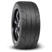 Load image into Gallery viewer, Mickey Thompson ET Street S/S Tire - P275/40R17 - 255506 - Main Product View
