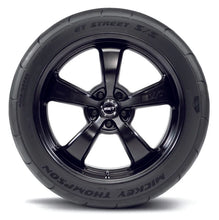 Load image into Gallery viewer, Mickey Thompson ET Street S/S Tire - P275/45R18 - 250791 - Side View