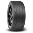 Load image into Gallery viewer, Mickey Thompson ET Street S/S Tire - P275/50R15 - 255612 - Main Product View