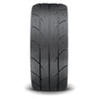 Load image into Gallery viewer, Mickey Thompson ET Street S/S Tire - P305/45R17 - 250792 - Back View