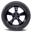 Load image into Gallery viewer, Mickey Thompson ET Street S/S Tire - P315/35R17 - 255607 - Side View