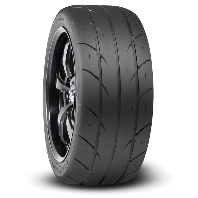 Mickey Thompson ET Street S/S Tire - P325/30R19 - 250596 - Main Product View