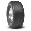 Load image into Gallery viewer, Mickey Thompson Pro Bracket Radial Tire - 28.0/10.5R15 X5 - 250798 - Main Product View