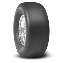 Load image into Gallery viewer, Mickey Thompson Pro Bracket Radial Tire - 28.0/10.5R17 X5 - 250803 - Main Product View
