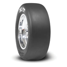 Load image into Gallery viewer, Mickey Thompson Pro Drag Radial Tire - 26.0/8.5R15 R1 - 250856 - Main Product View