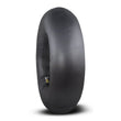 Load image into Gallery viewer, Mickey Thompson Racing Tubes - 11.50-15 - 250997 - Main Product View