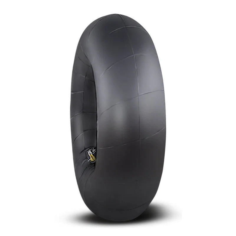 Mickey Thompson Racing Tubes - 15.00-15/16 - 250998 - Main Product View