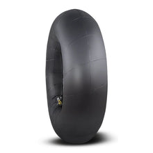 Load image into Gallery viewer, Mickey Thompson Racing Tubes - 15.00-15/16 - 250998 - Main Product View