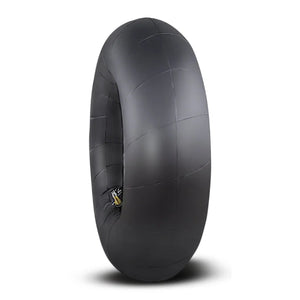 Mickey Thompson Racing Tubes - 15.00-15/16 - 250998 - Main Product View