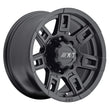 Load image into Gallery viewer, Mickey Thompson Sidebiter II Center Cap - Bolt On Pop-Top 8X6.5 - 250396 - Side View