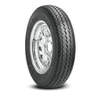 Load image into Gallery viewer, Mickey Thompson Sportsman Front Tire - 26X7.50-15LT - 255670 - Main Product View
