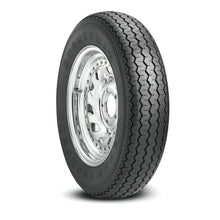 Load image into Gallery viewer, Mickey Thompson Sportsman Front Tire - 26X7.50-15LT - 255670 - Main Product View