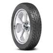 Load image into Gallery viewer, Mickey Thompson Sportsman S/R Tire - 27x6.00R17LT - 255641 - Main Product View