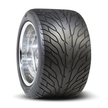 Load image into Gallery viewer, Mickey Thompson Sportsman S/R Tire - 29X15.00R15LT 98H - 255657 - Main Product View