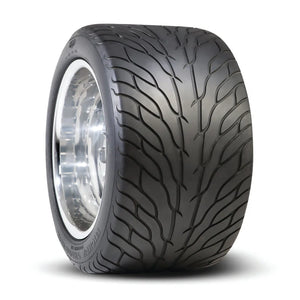 Mickey Thompson Sportsman S/R Tire - 30X12.00R15LT 99H - 255633 - Main Product View