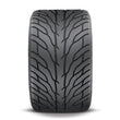 Load image into Gallery viewer, Mickey Thompson Sportsman S/R Tire - 30X12.00R15LT 99H - 255633 - Side View