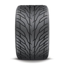Load image into Gallery viewer, Mickey Thompson Sportsman S/R Tire - 31X18.00R15LT 99H - 255655 - Side View