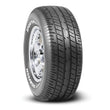 Load image into Gallery viewer, Mickey Thompson Sportsman S/T Tire - P215/70R15 97T - 249123 - Main Product View