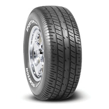 Load image into Gallery viewer, Mickey Thompson Sportsman S/T Tire - P215/70R15 97T - 249123 - Main Product View