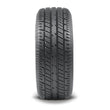 Load image into Gallery viewer, Mickey Thompson Sportsman S/T Tire - P215/70R15 97T - 249123 - Side View