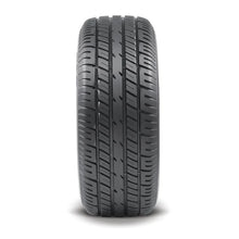 Load image into Gallery viewer, Mickey Thompson Sportsman S/T Tire - P215/70R15 97T - 249123 - Side View