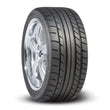 Load image into Gallery viewer, Mickey Thompson Street Comp Tire - 245/45R20 103Y - 248828 - Main Product View