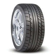 Load image into Gallery viewer, Mickey Thompson Street Comp Tire - 275/40R20 106Y - 248827 - Main Product View