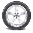Load image into Gallery viewer, Mickey Thompson Street Comp Tire - 275/40R20 106Y - 248827 - Side View